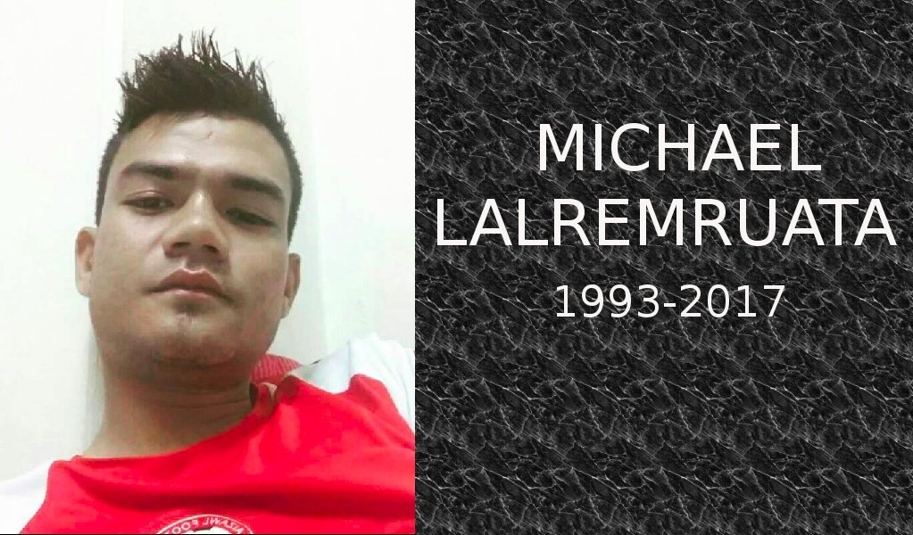 cầu thủ treo cổ tự tử ảnh 1 cau thu treo co tu tu anh 1