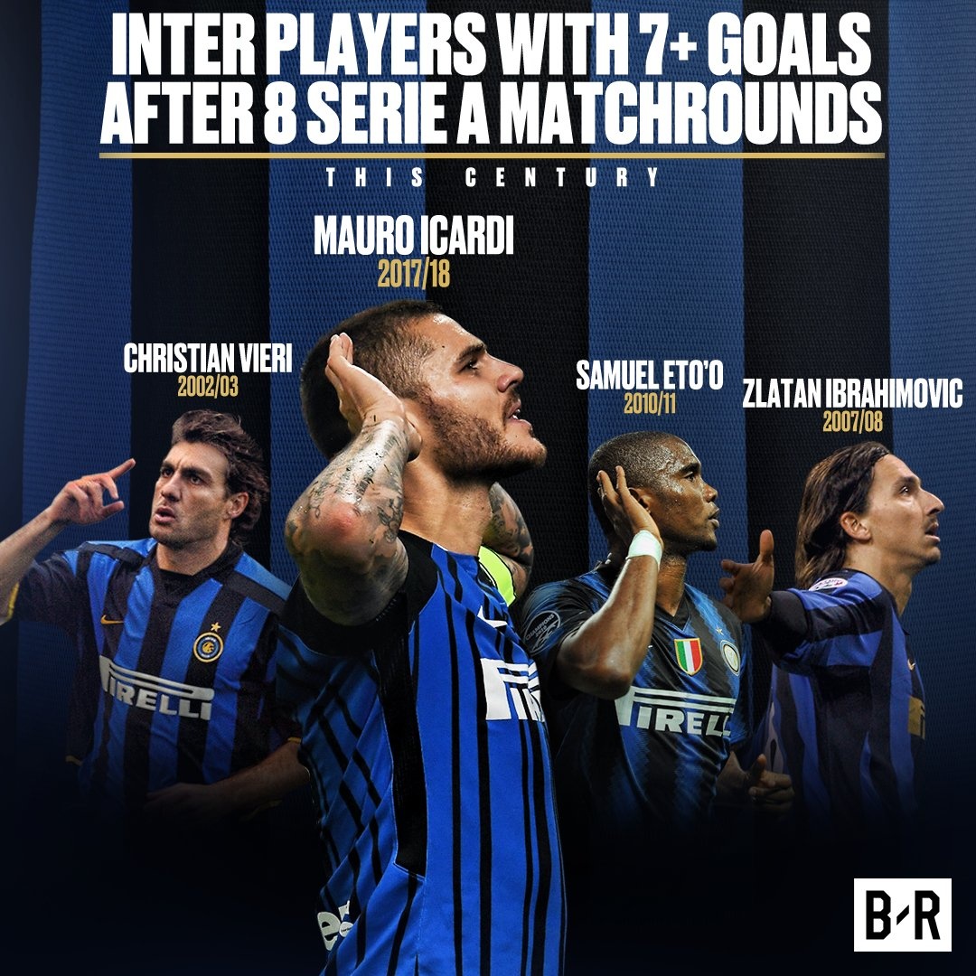 tran Inter Milan vs AC Milan anh 12