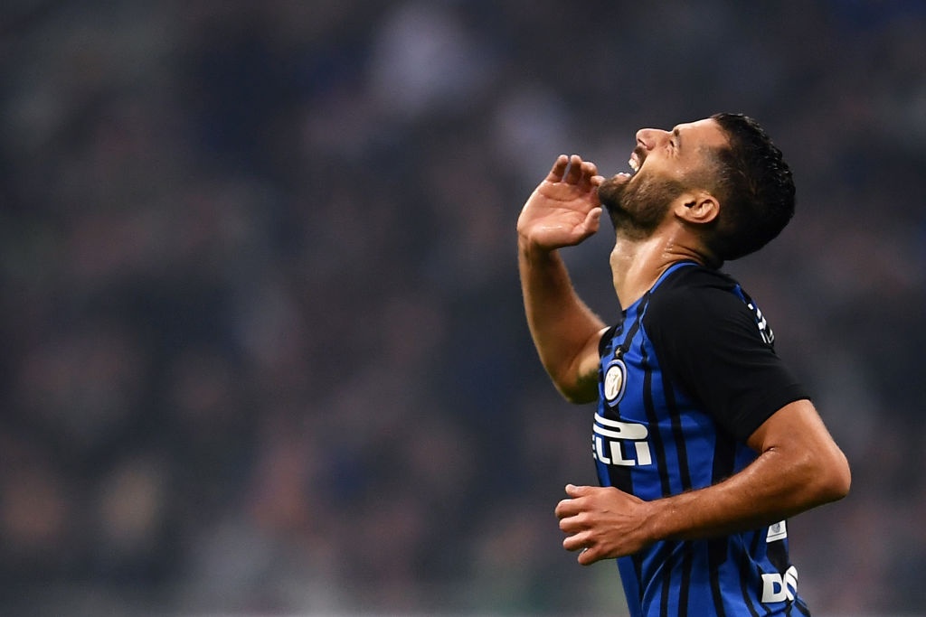 tran Inter Milan vs AC Milan anh 3