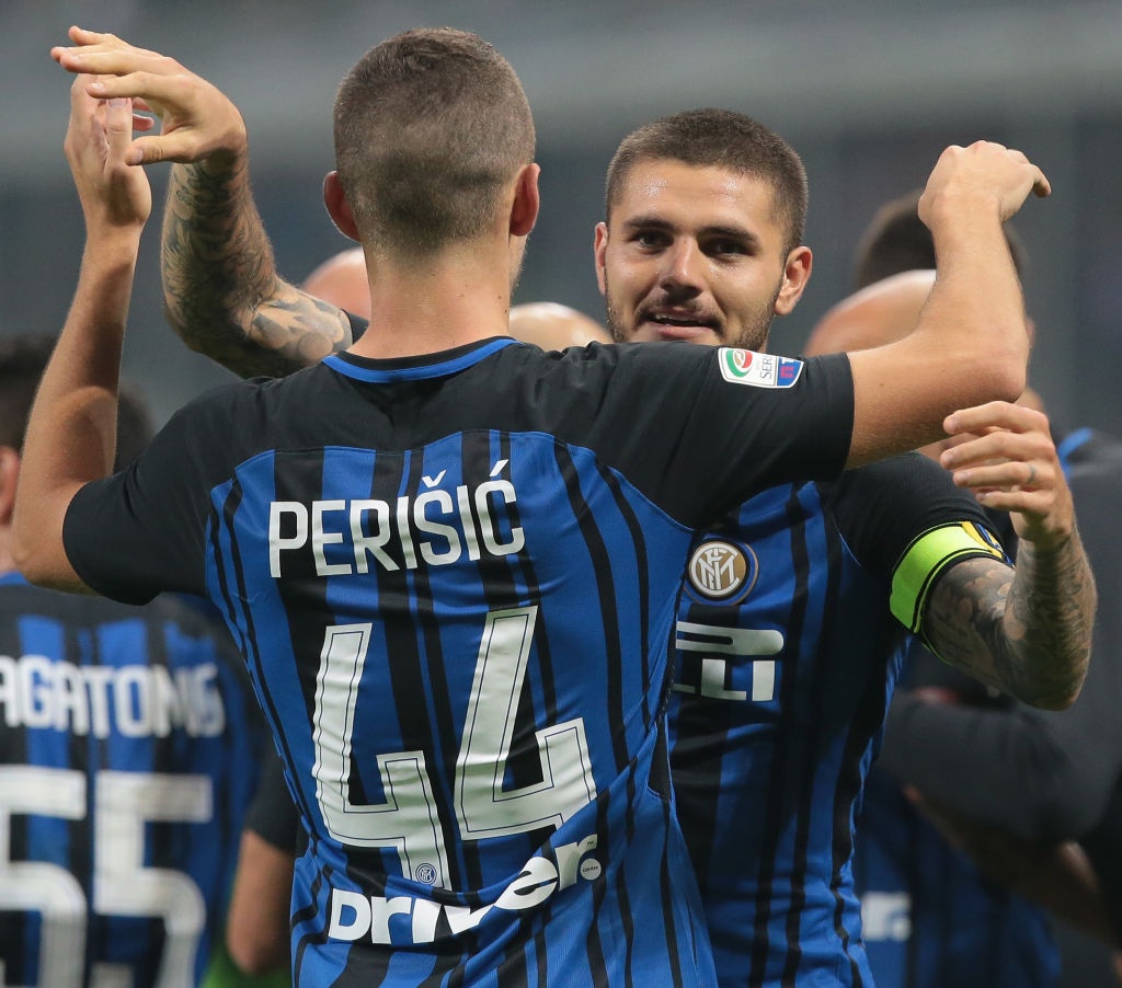 tran Inter Milan vs AC Milan anh 8