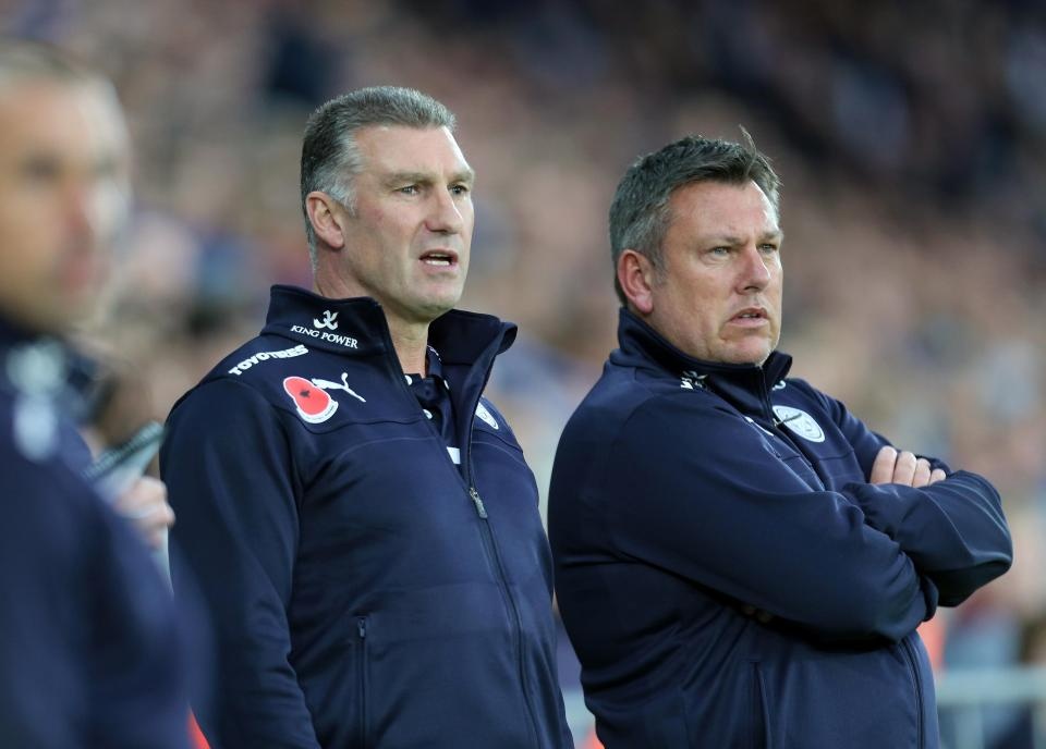 Leicester sa thai HLV anh 6