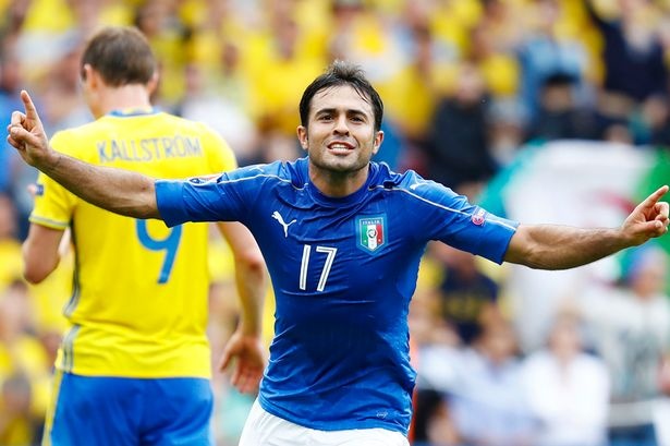 play-off World Cup 2018 anh 6