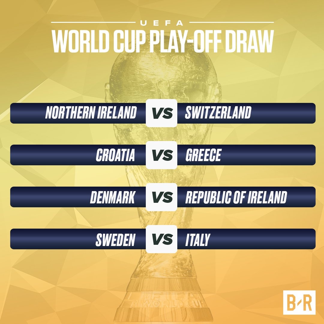 play-off World Cup 2018 anh 4