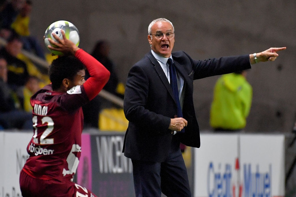 Leicester sa thai HLV anh 7