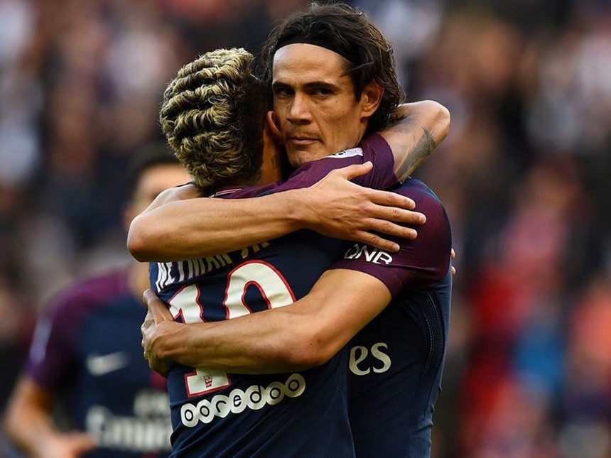 trận Anderlecht vs PSG ảnh 2 tran Anderlecht vs PSG anh 2