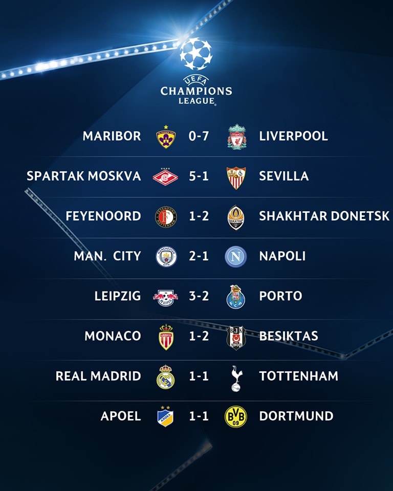 tran Spartak 5-1 Sevilla anh 11