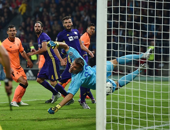 tran Maribor vs Liverpool anh 7