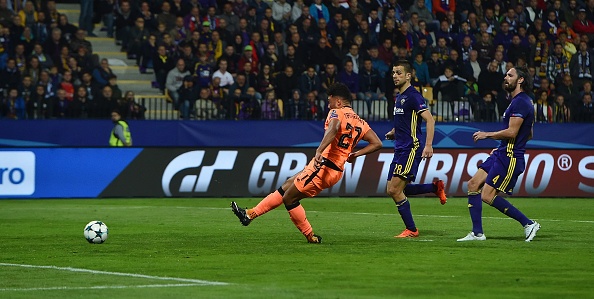 tran Maribor vs Liverpool anh 8