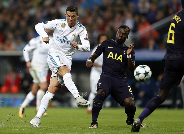 tran Real 1-1 Tottenham anh 6