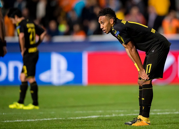 Dortmund bi cam hoa anh 10