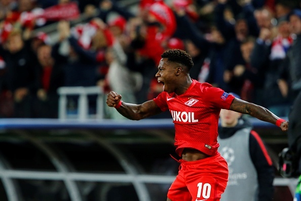 tran Spartak 5-1 Sevilla anh 8