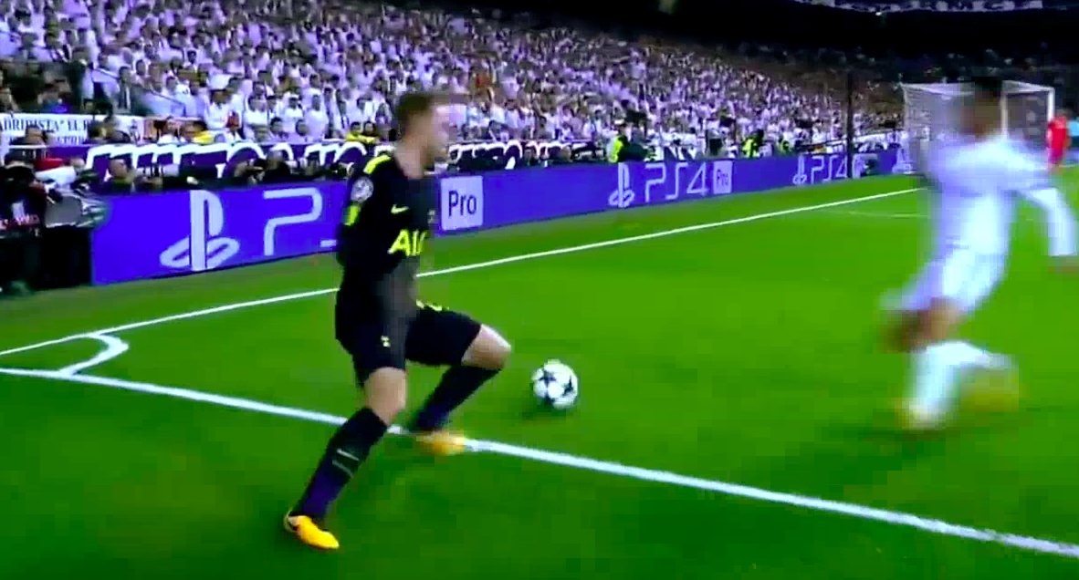 Champions League 2017/18 ảnh 3 Champions League 2017/18 anh 3