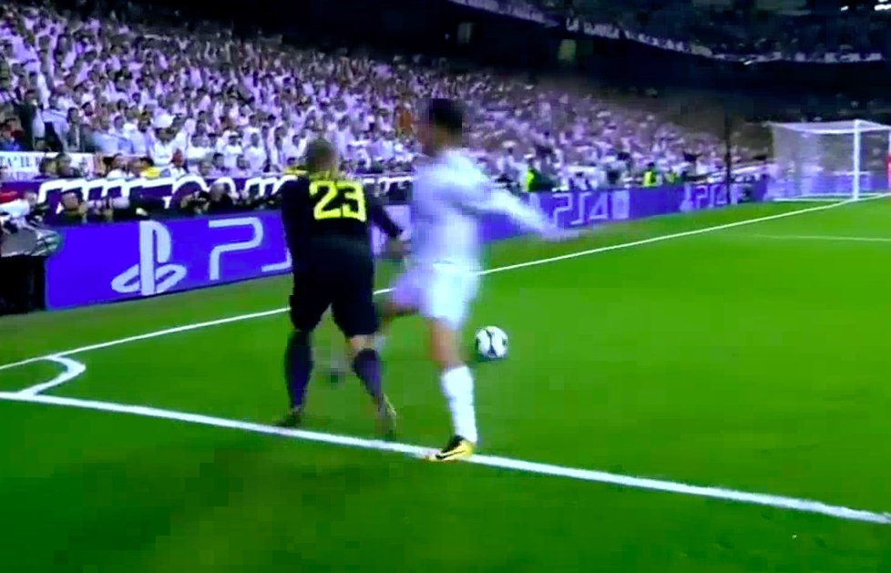 Champions League 2017/18 ảnh 4 Champions League 2017/18 anh 4