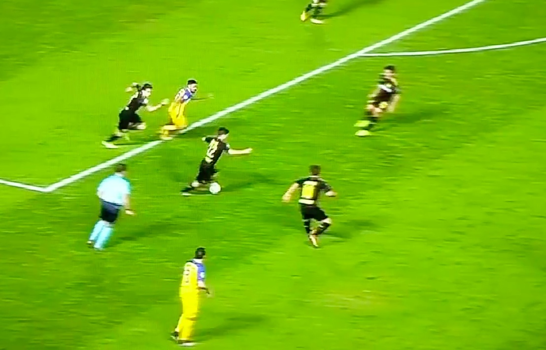 Champions League 2017/18 ảnh 6 Champions League 2017/18 anh 6