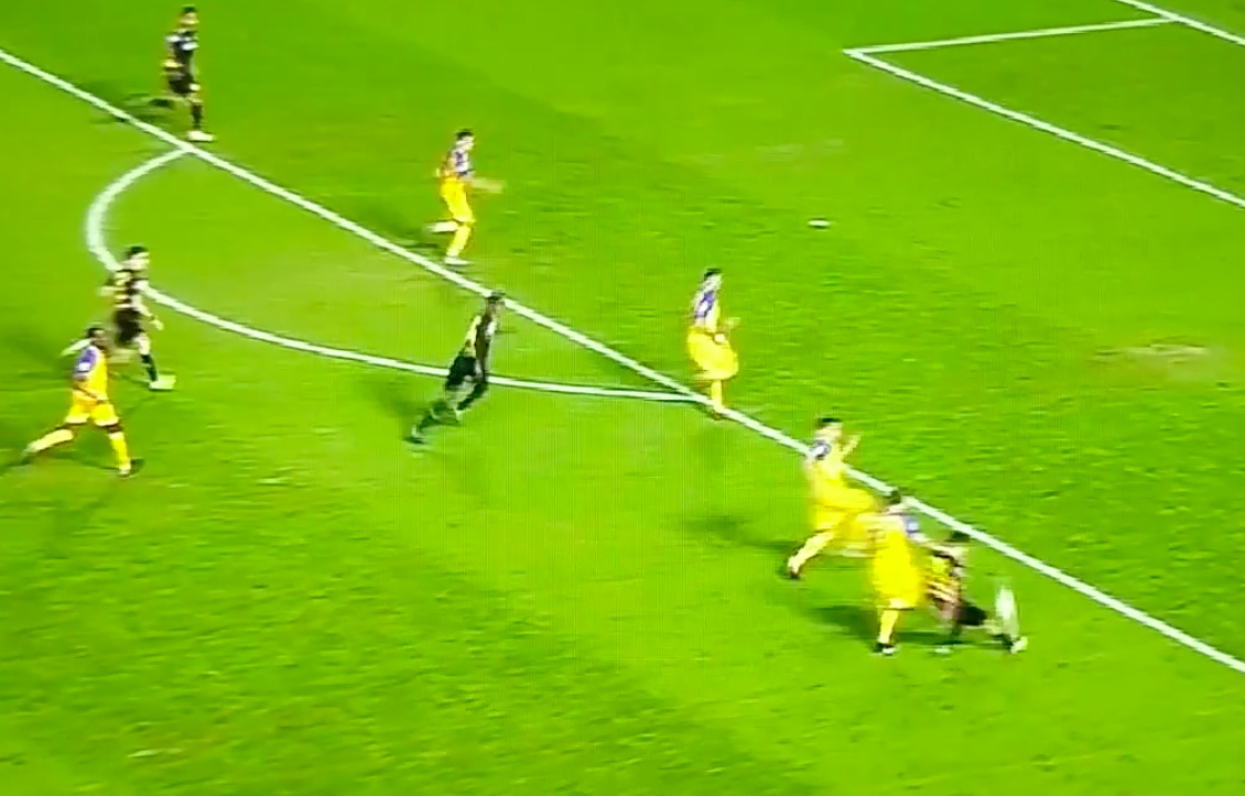 Champions League 2017/18 ảnh 7 Champions League 2017/18 anh 7