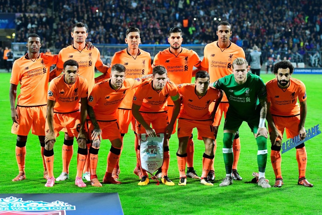 tran Maribor vs Liverpool anh 1