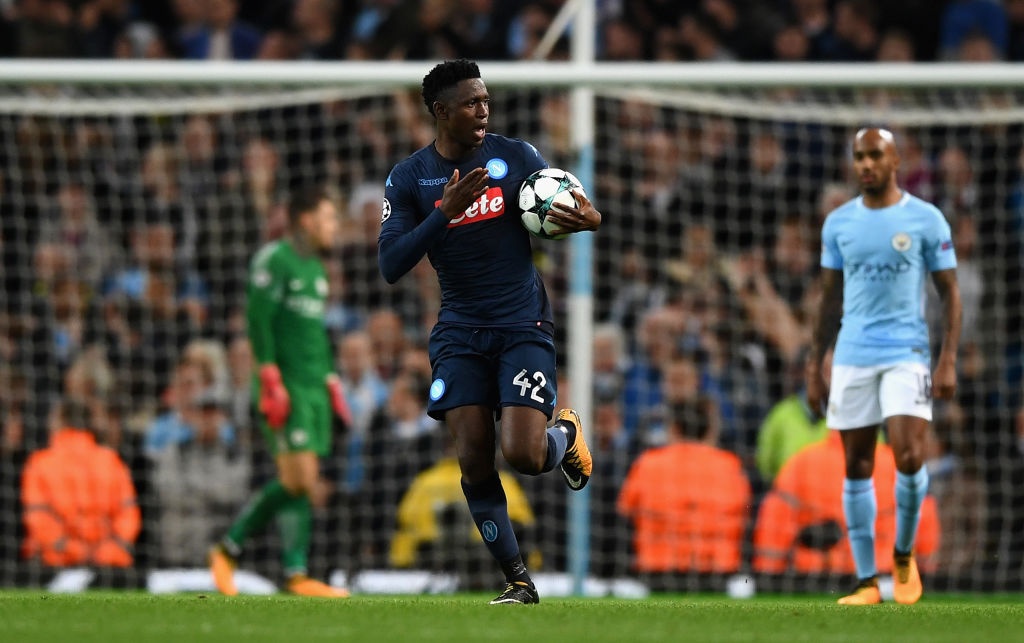 tran Man City vs Napoli anh 8
