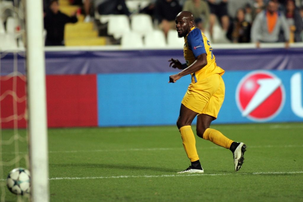 Dortmund bi cam hoa anh 4