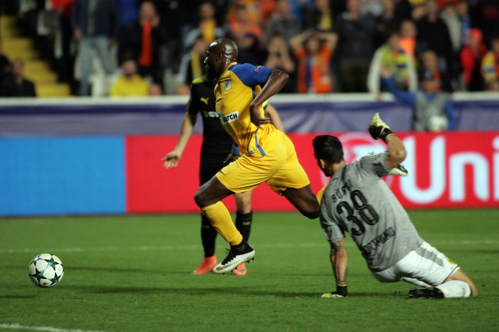 Dortmund bi cam hoa anh 3