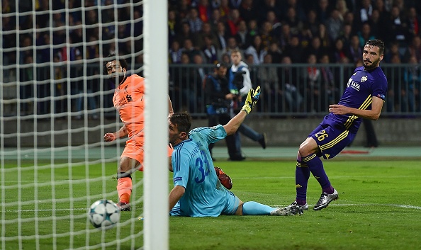 tran Maribor vs Liverpool anh 4