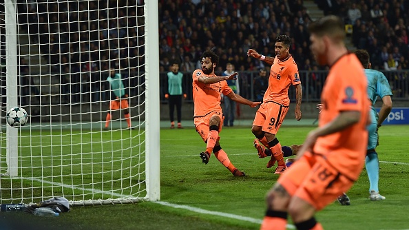 tran Maribor vs Liverpool anh 5