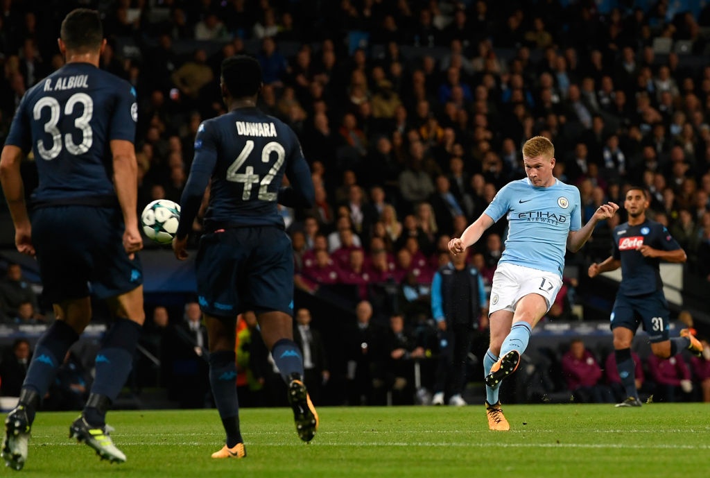 tran Man City vs Napoli anh 5