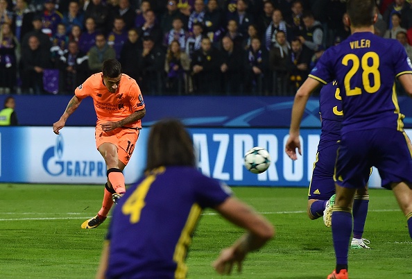 tran Maribor vs Liverpool anh 3