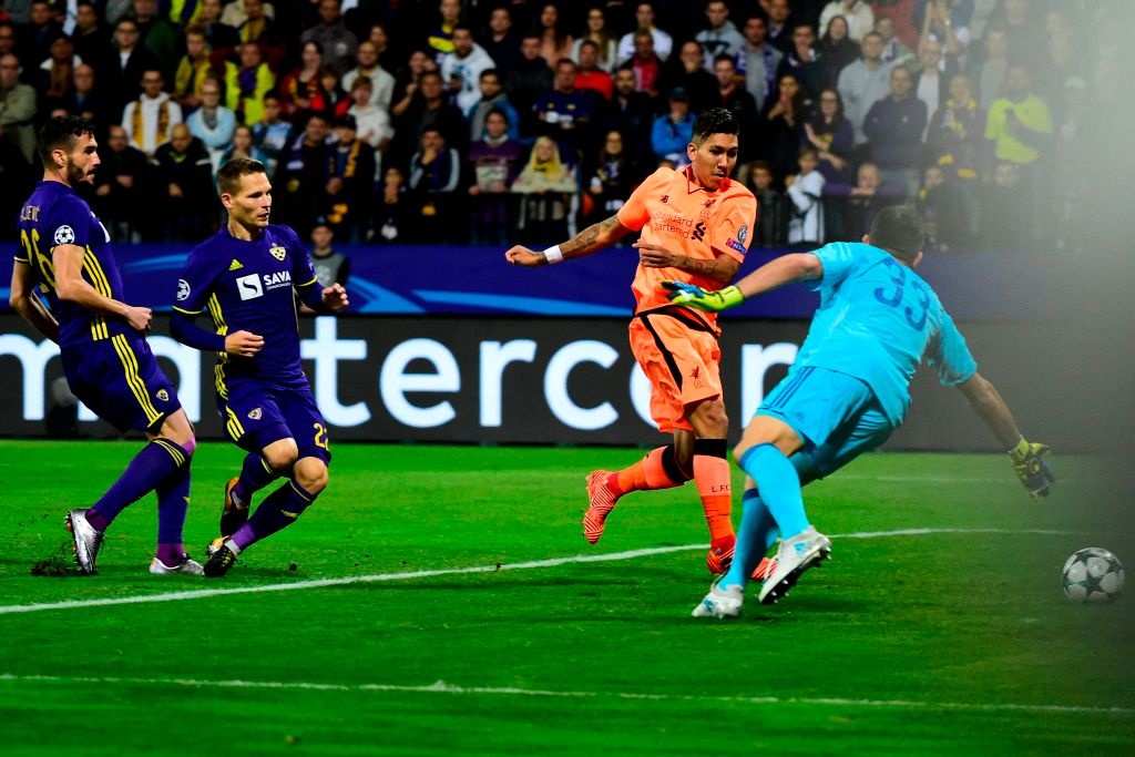 tran Maribor vs Liverpool anh 2