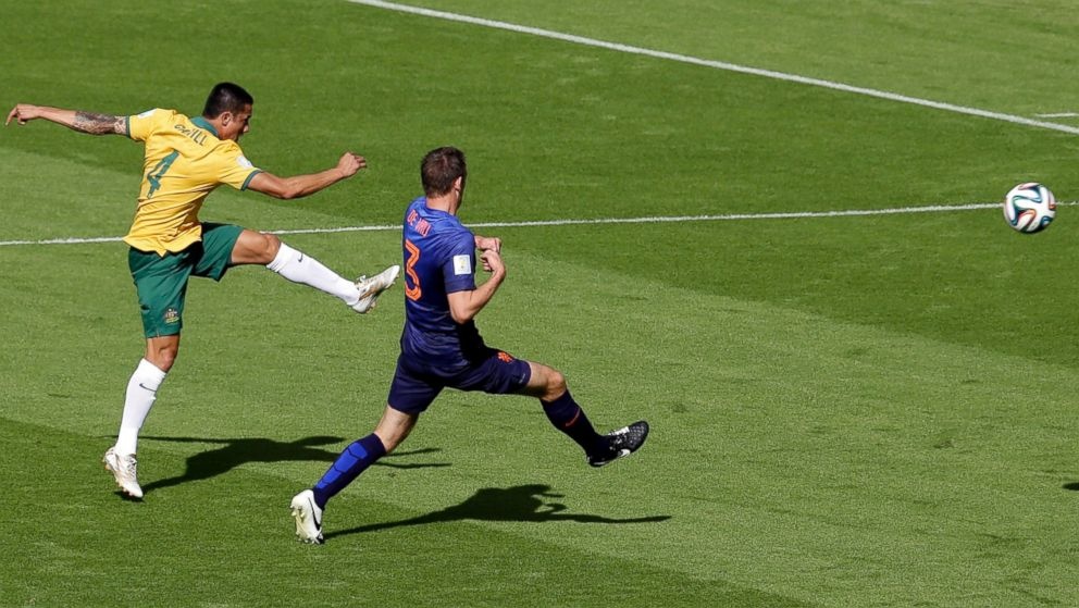 trận Chelsea 3-3 AS Roma ảnh 5 tran Chelsea 3-3 AS Roma anh 5