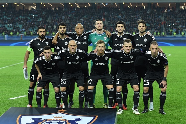 kết quả Champions League ảnh 2 ket qua Champions League anh 2