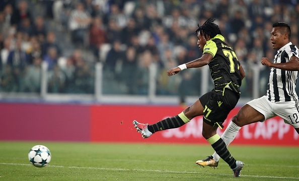 tran Juventus 2-1 Lisbon anh 2