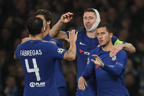 Messi nhai thuoc giau trong tat, bong da Anh 'rua mat' o chau Au hinh anh