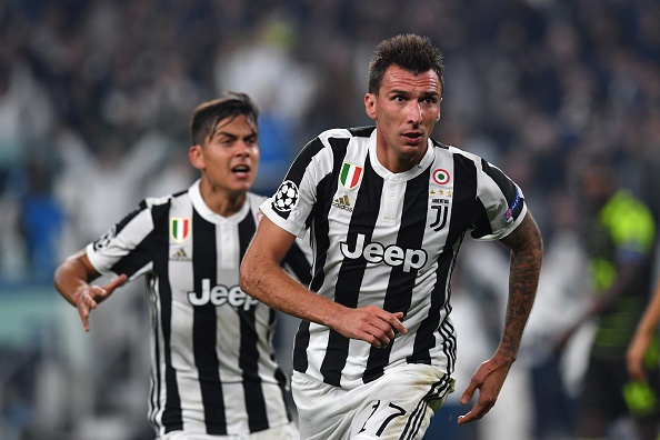 Juve gianh 3 diem nho nguoi hung moi vao san 7 giay hinh anh