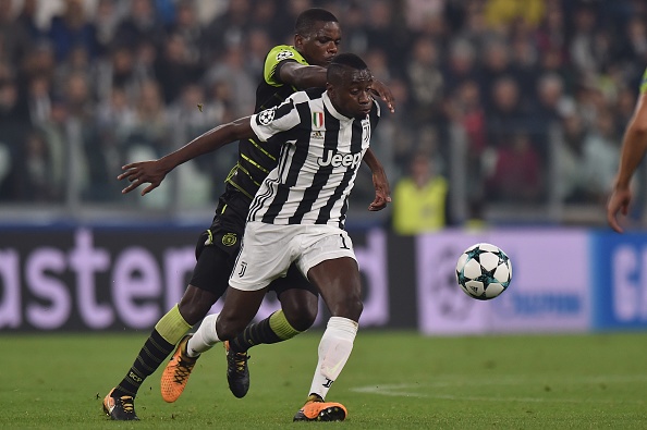 tran Juventus 2-1 Lisbon anh 7