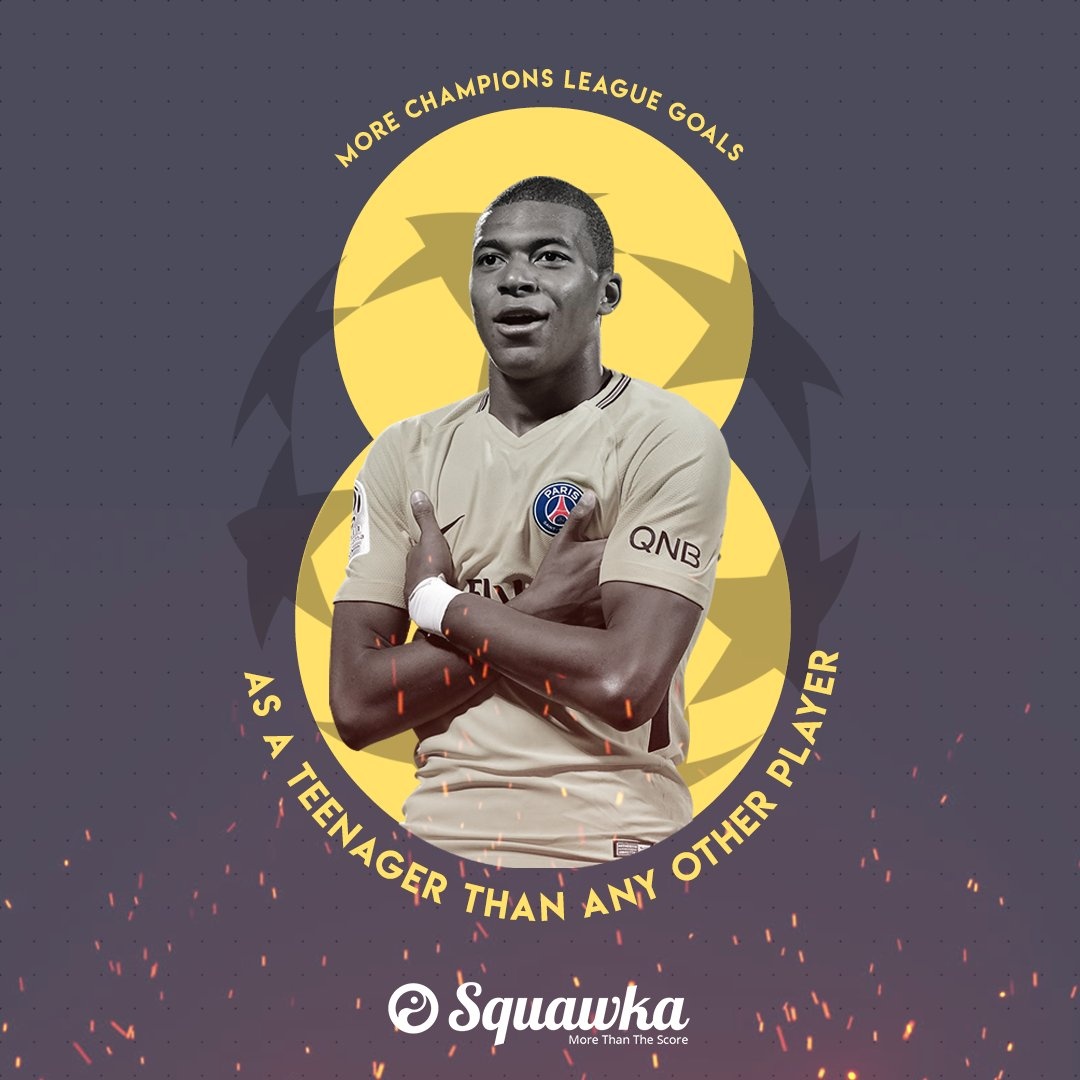 tran Anderlecht vs PSG anh 3