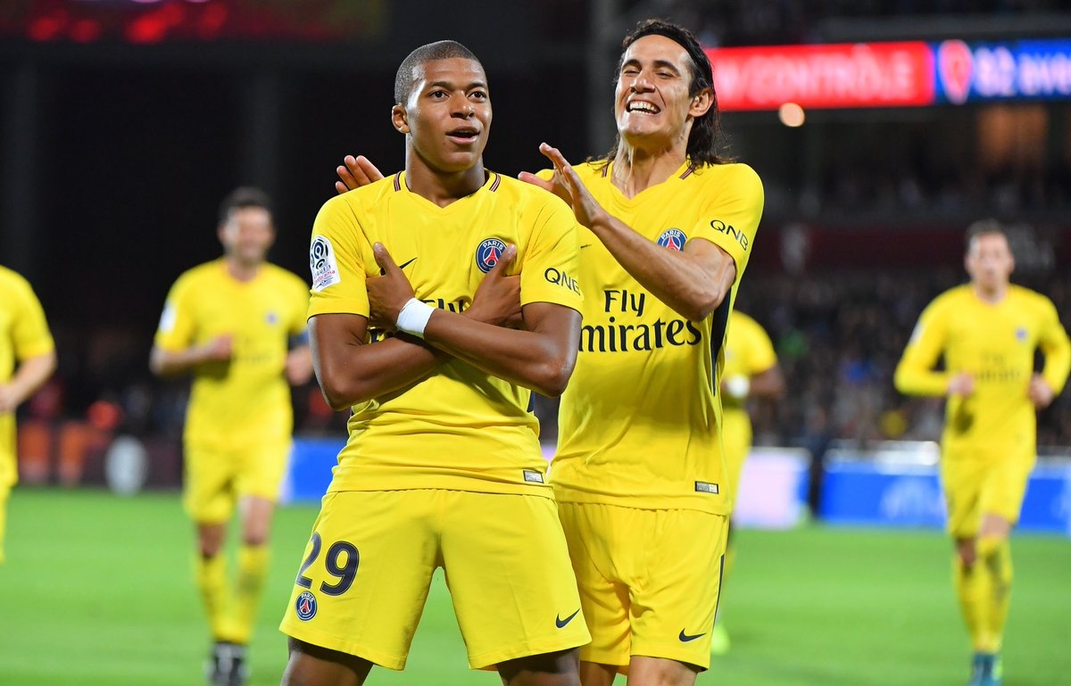 tran Anderlecht vs PSG anh 2