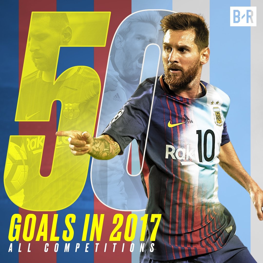 tran Barca 3-1 Olympiacos anh 7