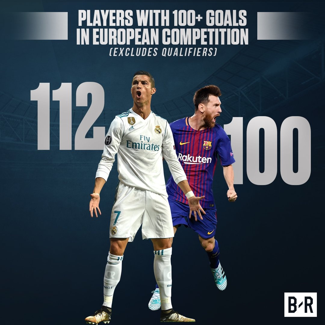 tran Barca 3-1 Olympiacos anh 4