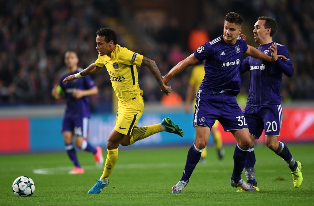 tran Anderlecht vs PSG anh 4