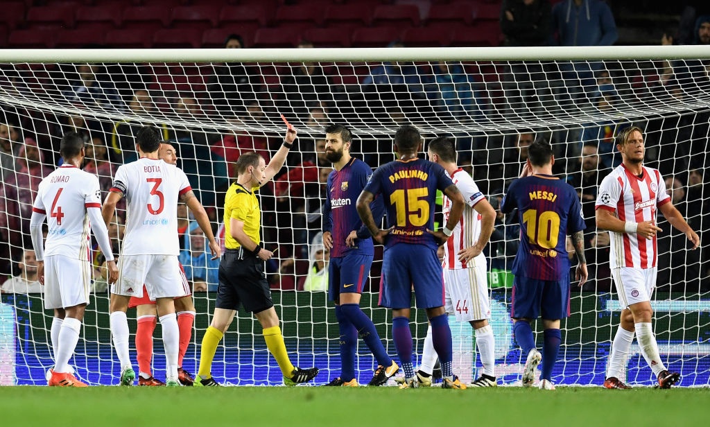 tran Barca 3-1 Olympiacos anh 10