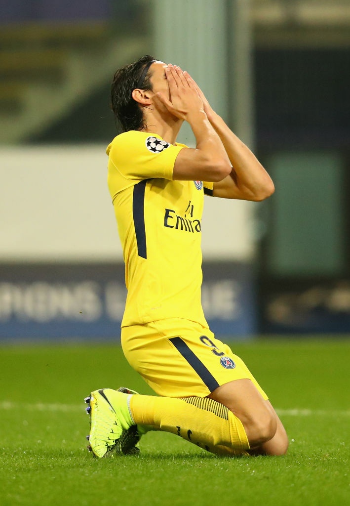 tran Anderlecht vs PSG anh 9