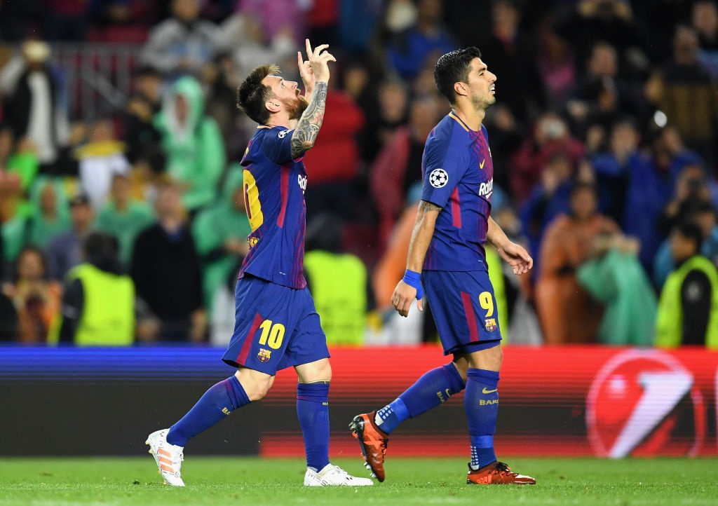 tran Barca 3-1 Olympiacos anh 6