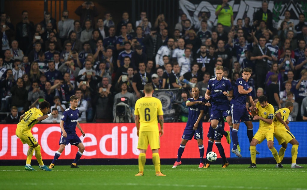 tran Anderlecht vs PSG anh 8