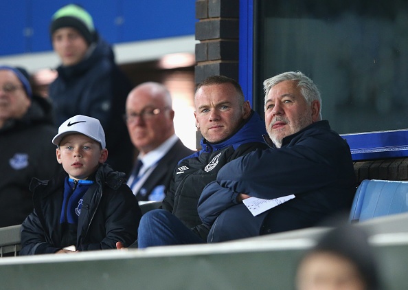 tran Everton 1-2 Lyon anh 3