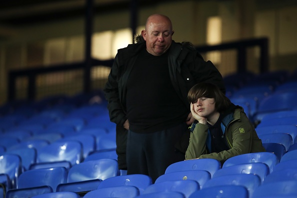 tran Everton 1-2 Lyon anh 8