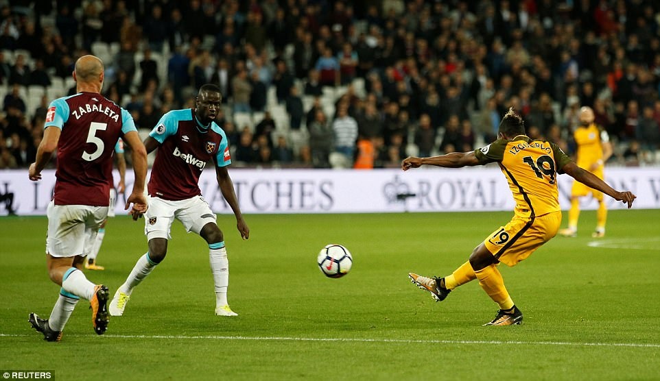 lich thi dau Ngoai hang Anh anh 3