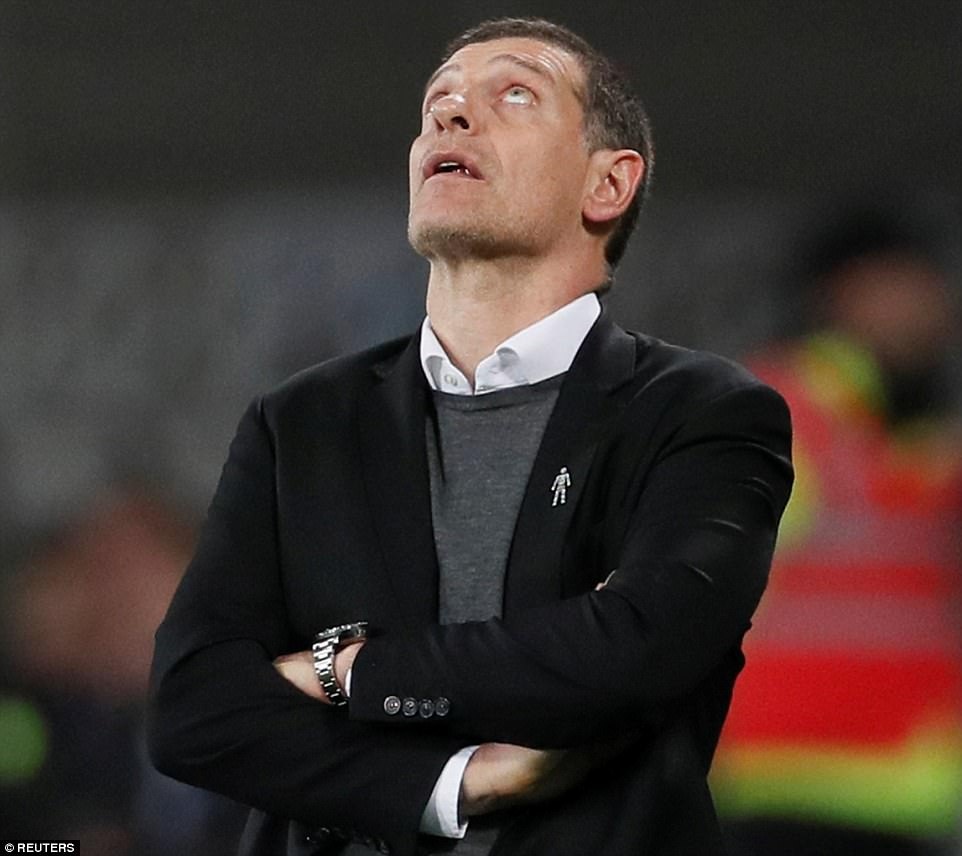 lich thi dau Ngoai hang Anh anh 8