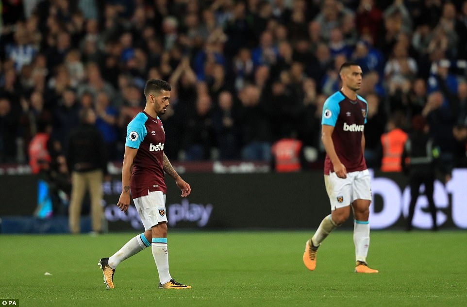 lich thi dau Ngoai hang Anh anh 7