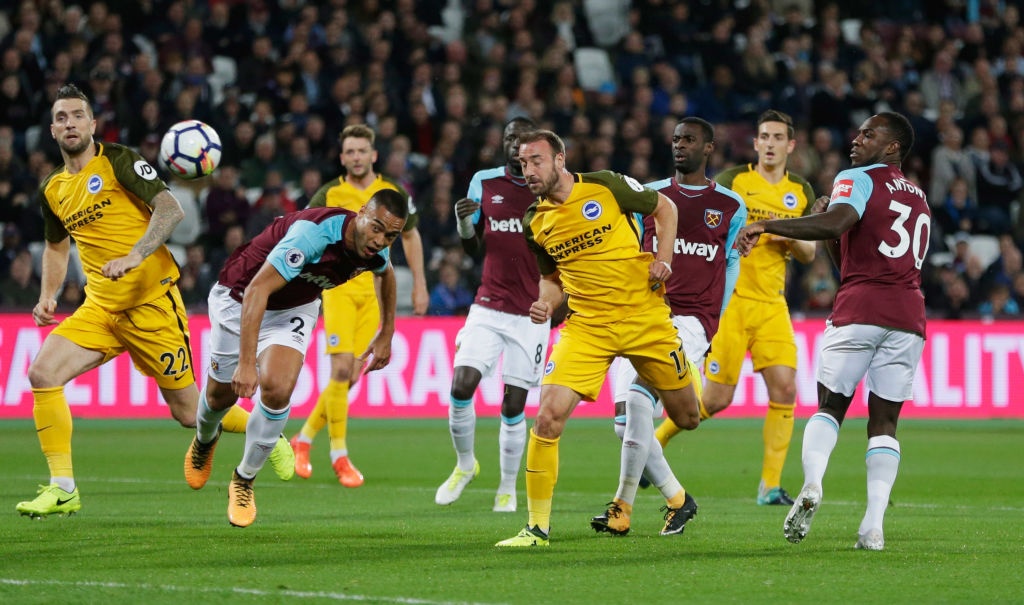 lich thi dau Ngoai hang Anh anh 2