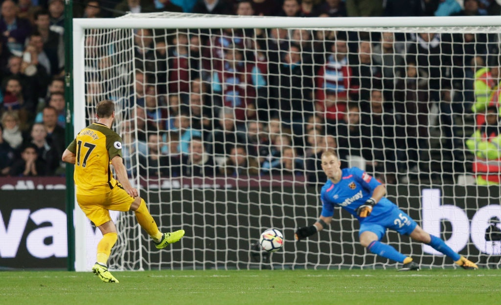 lich thi dau Ngoai hang Anh anh 5